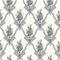 Magasinet - 693-03" "Tapetti – kuva 5