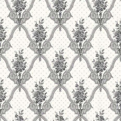 Magasinet - 693-03" "Tapetti – kuva 5/8