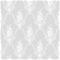Magasinet - 693-04" "Tapetti – kuva 7