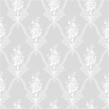 Magasinet - 693-04" "Tapetti