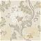 Lydias Gä¥rd - 696-01" "Tapetti – kuva 7
