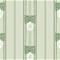 Ramsjö - 697-03" "Tapetti – kuva 5