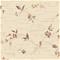 Duro 1939 - 698-02" "Tapetti – kuva 7