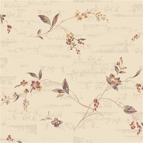 Duro 1939 - 698-02" "Tapetti