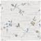 Duro 1939 - 698-03" "Tapetti – kuva 7