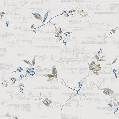 Duro 1939 - 698-03" "Tapetti