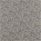 Gysinge - 003-07" "Tapetti – kuva 5