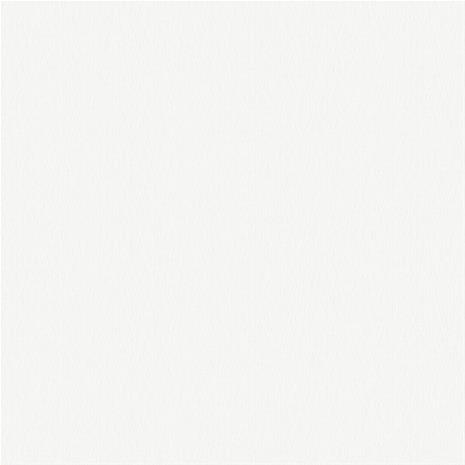Decorama Easy Up 2019 - 9311" "Tapetti