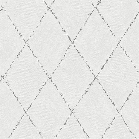 Decorama Easy Up 2019 - 9313" "Tapetti