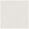 Decorama Easy Up 2019 - 9349" "Tapetti – kuva 3