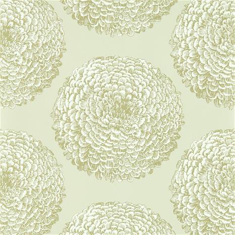 Elixity - 112175" "Tapetti