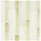 Suzuri - 112197" "Tapetti – kuva 4