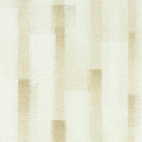 Suzuri - 112197" "Tapetti