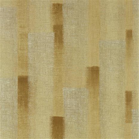 Suzuri - 112198" "Tapetti