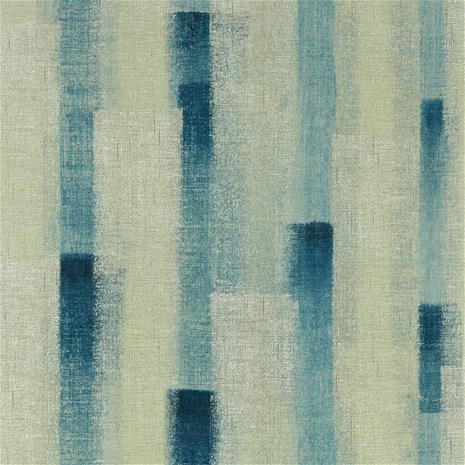 Suzuri - 112202" "Tapetti – kuva 4/8
