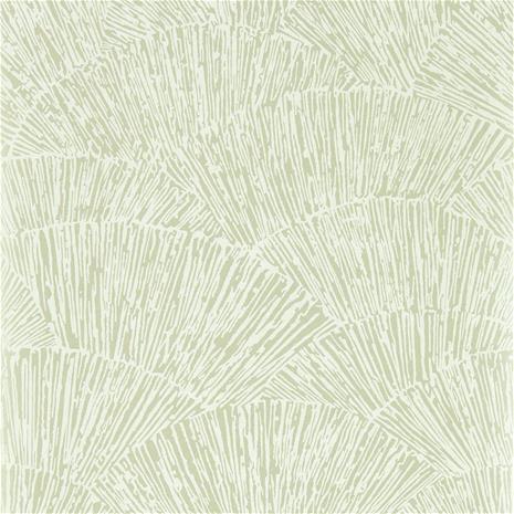 Tessen - 112178" "Tapetti