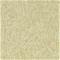 Tessen - 112180" "Tapetti – kuva 4