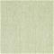 Zela - 112184" "Tapetti – kuva 4
