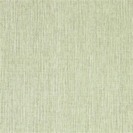 Zela - 112184" "Tapetti