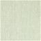 Zela - 112185" "Tapetti – kuva 4