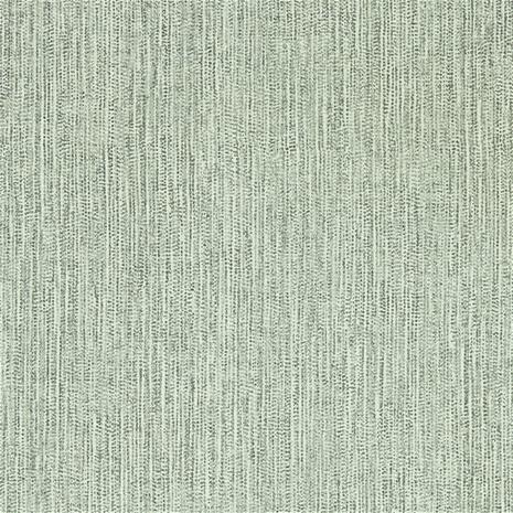 Zela - 112186" "Tapetti