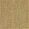 Zela - 112187" "Tapetti – kuva 4