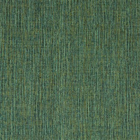 Zela - 112188" "Tapetti