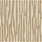 Zendo - 112169" "Tapetti – kuva 4