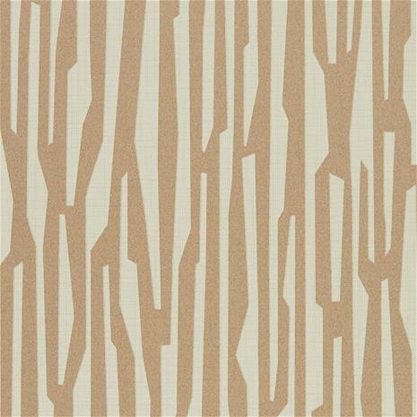 Zendo - 112169" "Tapetti