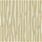 Zendo - 112170" "Tapetti – kuva 4