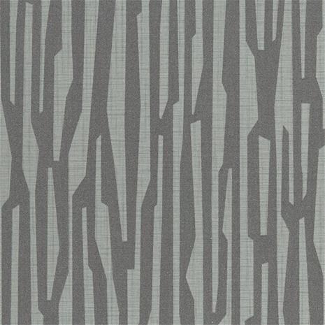 Zendo - 112171" "Tapetti