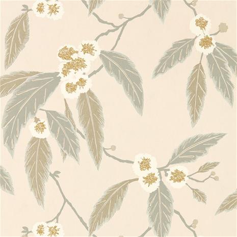 Coppice - 112135" "Tapetti