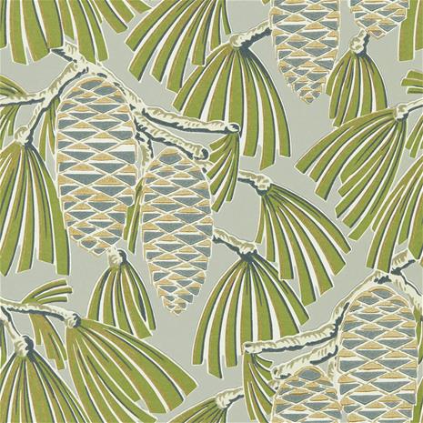 Foxley - 112126" "Tapetti