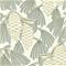 Foxley - 112128" "Tapetti – kuva 4