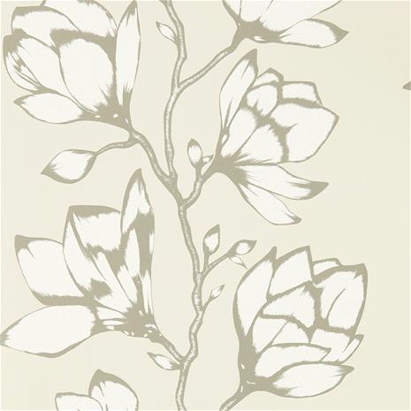 Lustica - 112144" "Tapetti