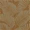 Mala - 112138" "Tapetti – kuva 4