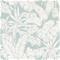 Parlour Palm - 112025" "Tapetti – kuva 4