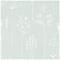 Stipa - 112020" "Tapetti – kuva 4