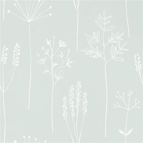 Stipa - 112020" "Tapetti