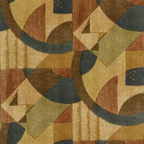 Abstract 1928 - 312888" "Tapetti