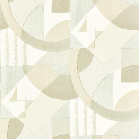 Abstract 1928 - 312890" "Tapetti