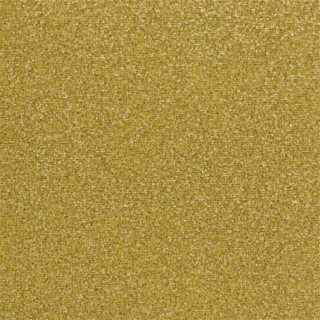 Mosaic - 312919" "Tapetti