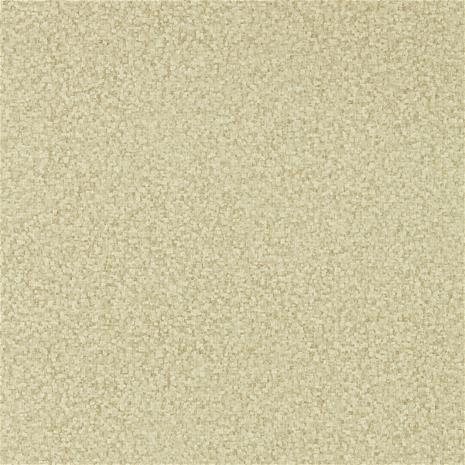 Mosaic - 312920" "Tapetti
