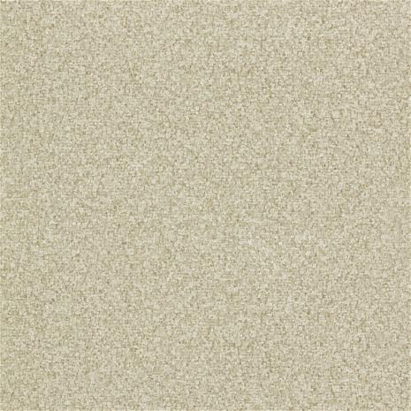 Mosaic - 312922" "Tapetti