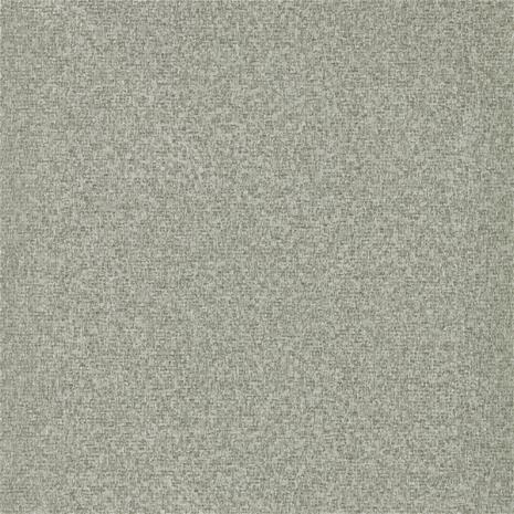 Mosaic - 312923" "Tapetti