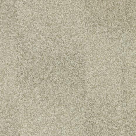 Mosaic - 312924" "Tapetti