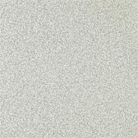 Mosaic - 312925" "Tapetti