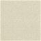Mosaic - 312926" "Tapetti – kuva 4