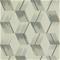 Rhombi - 312894" "Tapetti – kuva 4