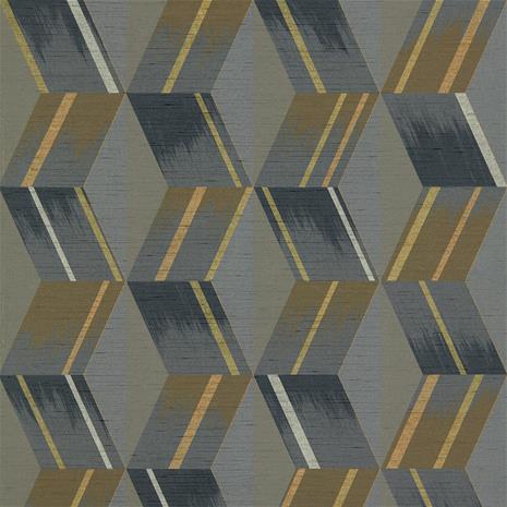 Rhombi - 312895" "Tapetti
